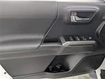 Used 2022 Toyota Tacoma TRD Off-Road Double Cab for sale #NT083577 - photo 13
