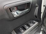 Used 2022 Toyota Tacoma TRD Off-Road Double Cab for sale #NT083577 - photo 14