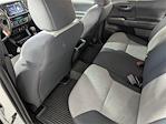 Used 2022 Toyota Tacoma TRD Off-Road Double Cab for sale #NT083577 - photo 15