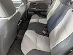 Used 2022 Toyota Tacoma TRD Off-Road Double Cab for sale #NT083577 - photo 16