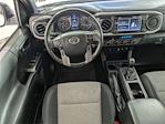 Used 2022 Toyota Tacoma TRD Off-Road Double Cab for sale #NT083577 - photo 17