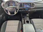Used 2022 Toyota Tacoma TRD Off-Road Double Cab for sale #NT083577 - photo 18