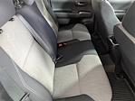 Used 2022 Toyota Tacoma TRD Off-Road Double Cab for sale #NT083577 - photo 19