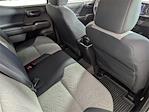 Used 2022 Toyota Tacoma TRD Off-Road Double Cab for sale #NT083577 - photo 20