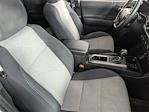 Used 2022 Toyota Tacoma TRD Off-Road Double Cab for sale #NT083577 - photo 21