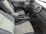 Used 2022 Toyota Tacoma TRD Off-Road Double Cab for sale #NT083577 - photo 22