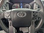 Used 2022 Toyota Tacoma TRD Off-Road Double Cab for sale #NT083577 - photo 23