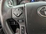 Used 2022 Toyota Tacoma TRD Off-Road Double Cab for sale #NT083577 - photo 24