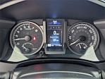 Used 2022 Toyota Tacoma TRD Off-Road Double Cab for sale #NT083577 - photo 26