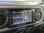 Used 2022 Toyota Tacoma TRD Off-Road Double Cab for sale #NT083577 - photo 28