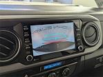 Used 2022 Toyota Tacoma TRD Off-Road Double Cab for sale #NT083577 - photo 29