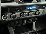 Used 2022 Toyota Tacoma TRD Off-Road Double Cab for sale #NT083577 - photo 30