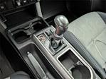 Used 2022 Toyota Tacoma TRD Off-Road Double Cab for sale #NT083577 - photo 31