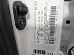 Used 2022 Toyota Tacoma TRD Off-Road Double Cab for sale #NT083577 - photo 32