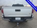 Used 2022 Toyota Tacoma SR Double Cab for sale #NT083577 - photo 6
