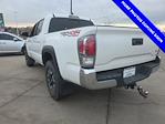 Used 2022 Toyota Tacoma SR Double Cab for sale #NT083577 - photo 7