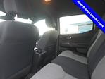 Used 2022 Toyota Tacoma SR Double Cab for sale #NT083577 - photo 8