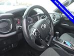 Used 2022 Toyota Tacoma SR Double Cab for sale #NT083577 - photo 9