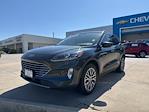 2022 Ford Escape FWD SUV for sale #NUB73007 - photo 1