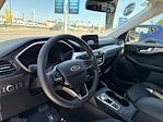 2022 Ford Escape FWD SUV for sale #NUB73007 - photo 10
