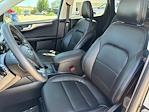 2022 Ford Escape FWD SUV for sale #NUB73007 - photo 11
