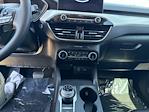 2022 Ford Escape FWD SUV for sale #NUB73007 - photo 12