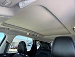 2022 Ford Escape FWD SUV for sale #NUB73007 - photo 14
