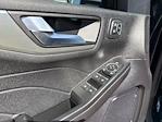 2022 Ford Escape FWD SUV for sale #NUB73007 - photo 15