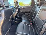 2022 Ford Escape FWD SUV for sale #NUB73007 - photo 16