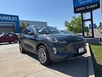2022 Ford Escape FWD SUV for sale #NUB73007 - photo 4