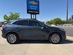2022 Ford Escape FWD SUV for sale #NUB73007 - photo 5