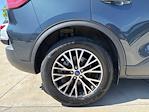 2022 Ford Escape FWD SUV for sale #NUB73007 - photo 6