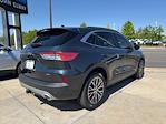 2022 Ford Escape FWD SUV for sale #NUB73007 - photo 7
