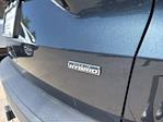 2022 Ford Escape FWD SUV for sale #NUB73007 - photo 8