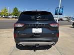2022 Ford Escape FWD SUV for sale #NUB73007 - photo 9