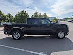 2022 Chevrolet Silverado 1500 LTD Crew Cab 4WD Pickup for sale #NZ227022 - photo 7