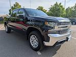 2022 Chevrolet Silverado 1500 LTD Crew Cab 4WD Pickup for sale #NZ227022 - photo 8