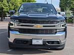 2022 Chevrolet Silverado 1500 LTD Crew Cab 4WD Pickup for sale #NZ227022 - photo 9