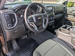 2022 Chevrolet Silverado 1500 LTD Crew Cab 4WD Pickup for sale #NZ227022 - photo 12
