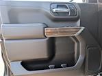 2022 Chevrolet Silverado 1500 LTD Crew Cab 4WD Pickup for sale #NZ227022 - photo 13