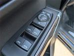 2022 Chevrolet Silverado 1500 LTD Crew Cab 4WD Pickup for sale #NZ227022 - photo 14
