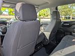 2022 Chevrolet Silverado 1500 LTD Crew Cab 4WD Pickup for sale #NZ227022 - photo 16