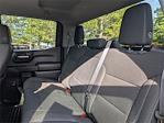 2022 Chevrolet Silverado 1500 LTD Crew Cab 4WD Pickup for sale #NZ227022 - photo 17