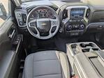 2022 Chevrolet Silverado 1500 LTD Crew Cab 4WD Pickup for sale #NZ227022 - photo 18