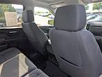 2022 Chevrolet Silverado 1500 LTD Crew Cab 4WD Pickup for sale #NZ227022 - photo 19