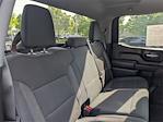 2022 Chevrolet Silverado 1500 LTD Crew Cab 4WD Pickup for sale #NZ227022 - photo 20