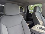 2022 Chevrolet Silverado 1500 LTD Crew Cab 4WD Pickup for sale #NZ227022 - photo 21