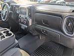 2022 Chevrolet Silverado 1500 LTD Crew Cab 4WD Pickup for sale #NZ227022 - photo 22