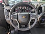 2022 Chevrolet Silverado 1500 LTD Crew Cab 4WD Pickup for sale #NZ227022 - photo 23