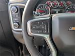 2022 Chevrolet Silverado 1500 LTD Crew Cab 4WD Pickup for sale #NZ227022 - photo 24